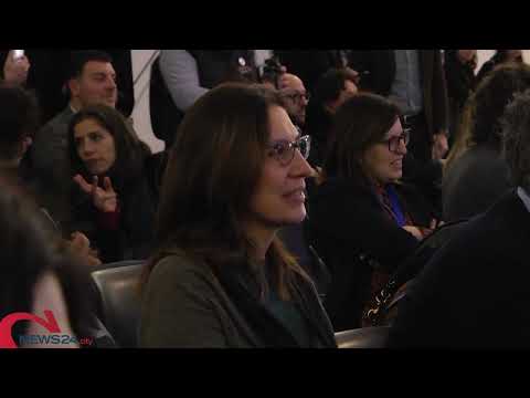 BARI | BTM, l'intermediazione turistica tra i temi trattati