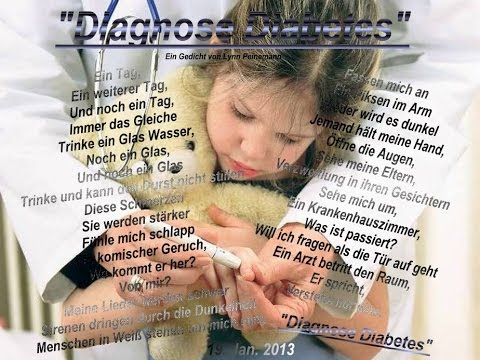 Medizin zur Behandlung von Diabetes Behandlung von diabetischen Fuß Heilmittel Folk Senioren
