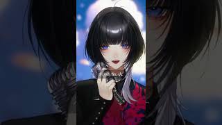 負け犬にアンコールはいらない / Coverd 汐瀬 #Vtuber / #Vsinger