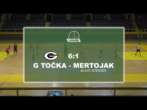 UMN_TV 4L_G Točka - Mertojak Jelavić Interijeri (Sažetak)