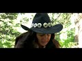 The Damsel 2020 L Western L Short Film