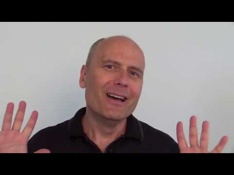 Stefan Molyneux   The Truth About The Fall Of Rome