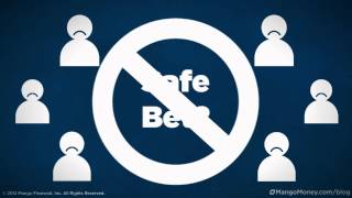 Fannie Mae and Freddie Mac: The Breakdown