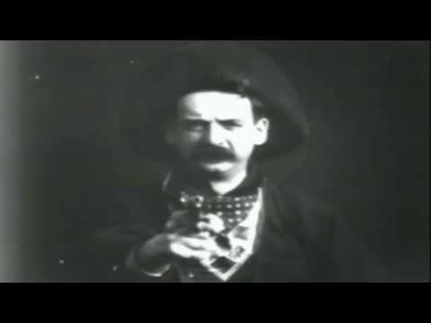 Psychlona - Down In The Valley [OFFICIAL VIDEO]