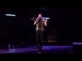 PSY Gangnam Style In Concert On Singapore 新加坡演唱會 Đại Nhạc Hội Tại Singapore