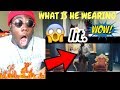 French Montana - No Stylist ft. Drake REACTION!!! French Montana - No Stylist ft. Drake REACTION!!!