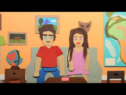 Tony Arca - Il mio regalo (Ufficiale 2018)