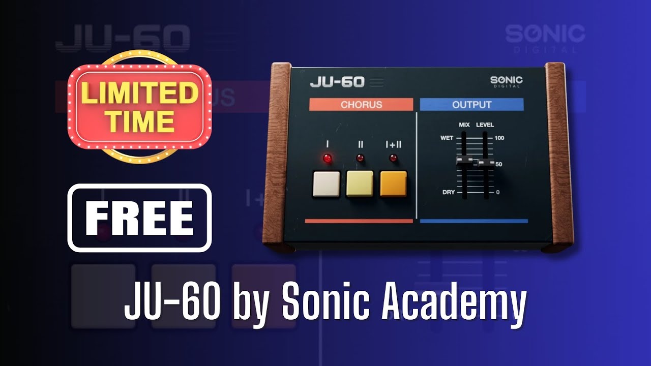 Video 6965417f-40e5-4996-a924-0237b8134d8d