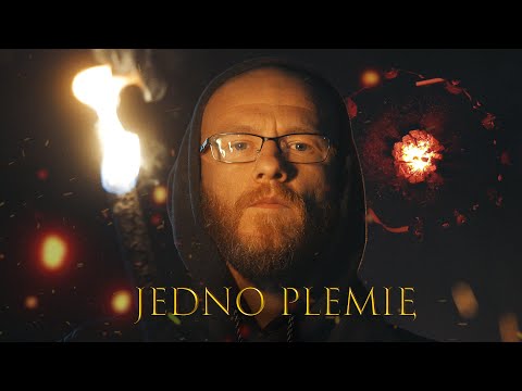 One Tribe - Kacu Kacper & Open Doors