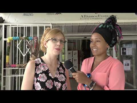 This Morning October 23rd 2019