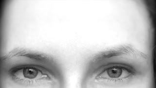 Teardrops In The Rain - Katrin Johansson