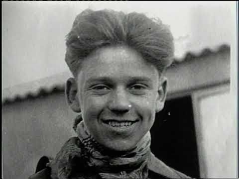 50 Years On Brian Crutcher Tells His Story | POOLE PIRATES SPEEDWAY 2003