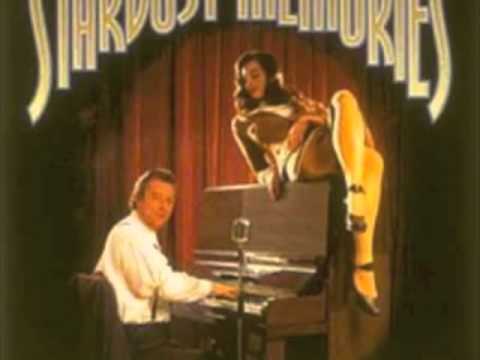 Peter Skellern - Whispering Grass