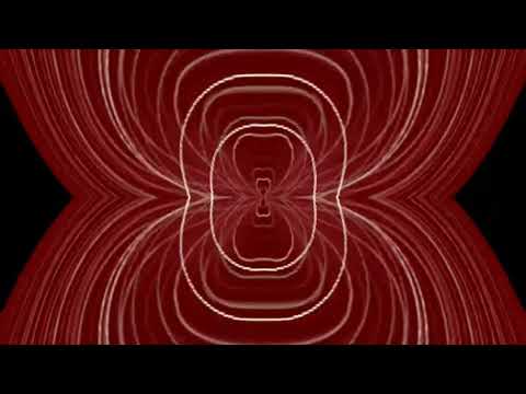 Thomas Leder plays... No 1 - Indigo Girl goes to Planet X