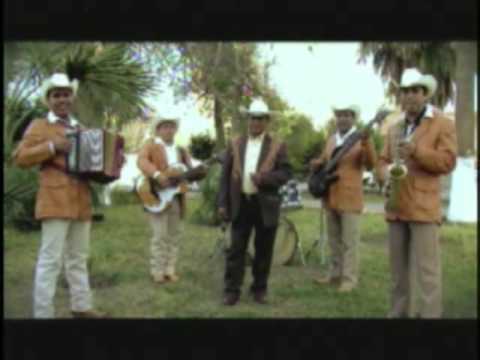 Se Terminó Todo - Los Rancheritos del Topo Chico