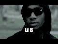 Lil B Illusions Of Grandeur MUSIC VIDEO TOUCHING AND EMOTIONAL