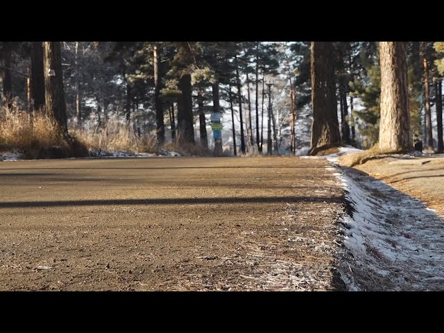 Субсидия для садоводов