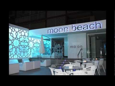 Antony Fennel Feat. Maiya-I Need Love (Classic Mix)