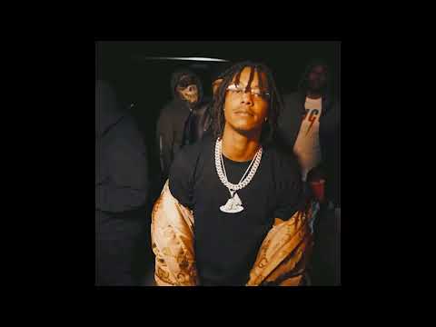 [FREE] Skilla Baby x Peezy Type Beat "Dedicated"
