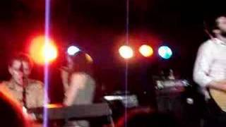 tool sheds and hot tubs-straylight run