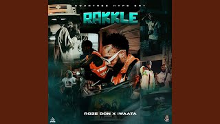 Download lagu Rakkle mp3