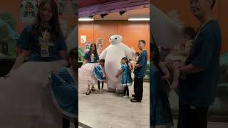 ディズニークルーズアドベンチャー号処女航海3泊クルーズダイジェスト！ #ディズニーアドベンチャー号 #ディズニークルーズ #アドベンチャー号