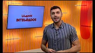 Miniatura do vídeo