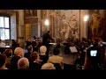 G. B. Pergolesi - "La Serva Padrona": "Stizzoso ...