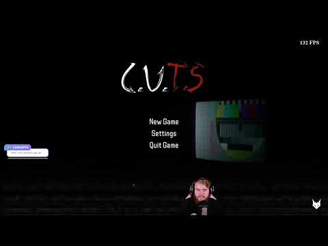 2563860655 153213923 4dceb802 61ce 4aff a414 6601818b0982