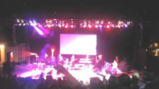 Coke Escovedo - Wouldn't Change A Thing + 179 video