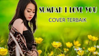 Download lagu Mahadewi - Sumpah I Love You mp3