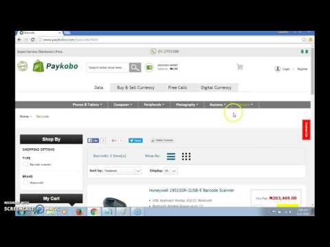 drop down menu adjustment