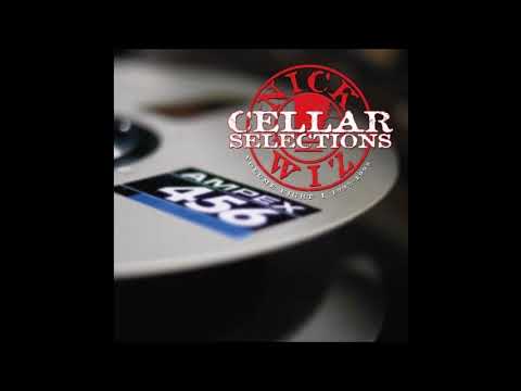 Emskee ft. Snypa & Taylor Made - One By One