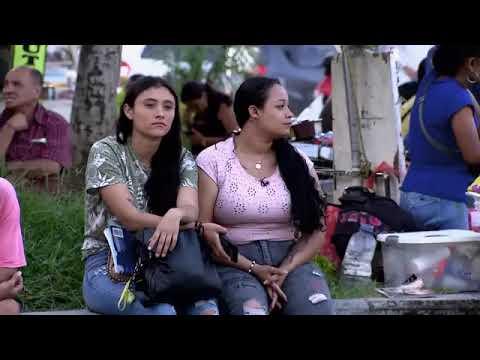 macabro asesinato de 2 mujeres - séptimo día