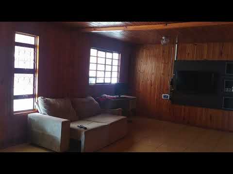 Casa com 3 quartos  à venda 675m2 em Terra Roxa por R$350.000 imagem 1