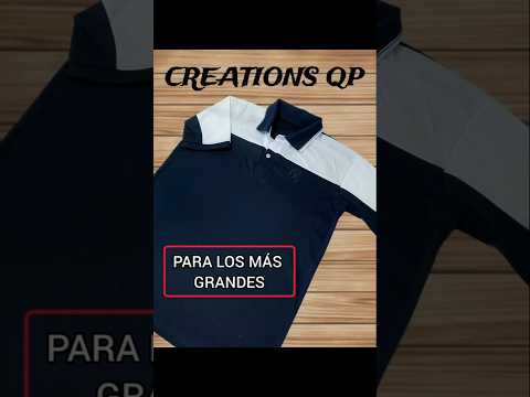 Tallas grandes en Bucaramanga #barranquilla #colombia #ropa #santander #fashion #atlantico #puma