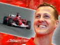 Michael Schumacher Song 