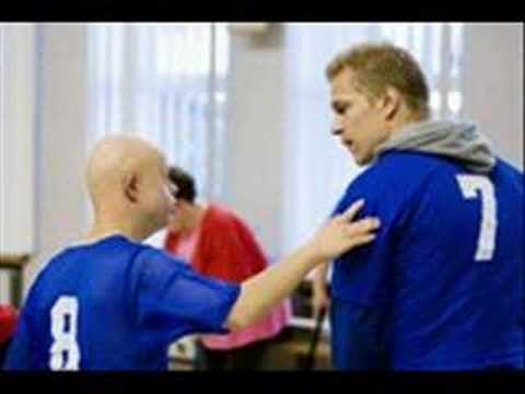 Jaska Viitanen - Tampere United