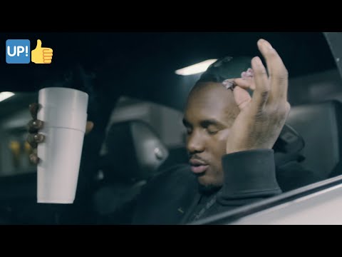 NeroYSL - Plan [prod. CallMeJohnny] Official Video