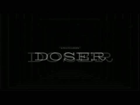 Aykut Closer - Doser