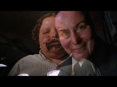 The SNAPup Mashup - ft. MF DOOM