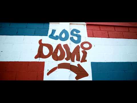 Quimico Ultra Mega - Los Domi (Video Oficial)