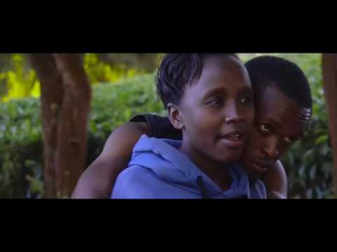 Thomas Hype - Confetti