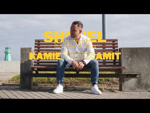 SHOVEL - KAMIEŃ I AKSAMIT (OFFICIAL REMIX)