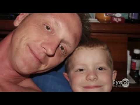 The Journeys Within: Understanding Addiction: Stories, Science, and Solutions with Dr. Stephen Lloyd