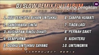 Download lagu videoplayback mp3