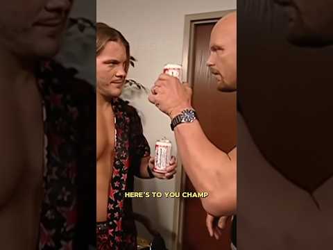 The Rattlesnake is stalking 😆💀 #shorts