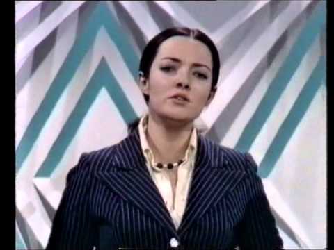 spa73 eurovision previews 1973