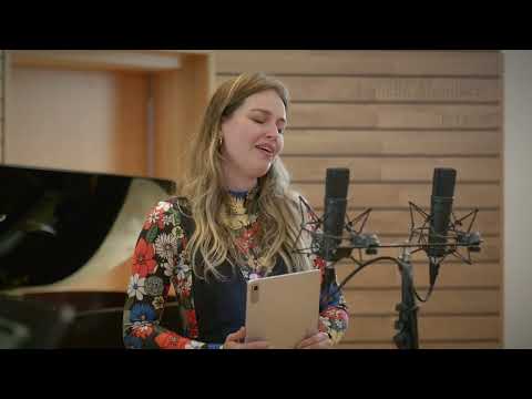 Eva Zalenga: varia · bel