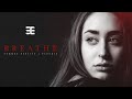 BREATHE Tommee Profitt X Fleurie